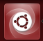 ubuntuVM+Docker_09-00.png